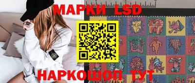 стафф Коммунар
