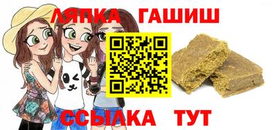 скорость mdpv Конаково